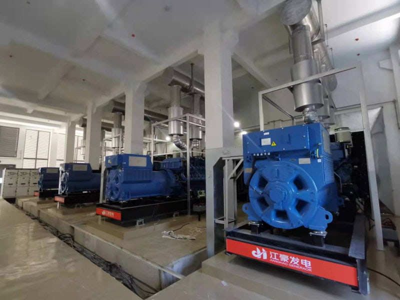 Tapak Projek Industri Perubatan